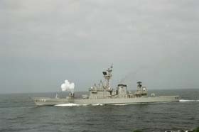 20061106-061029-06 kankan shimakaze 001.jpg